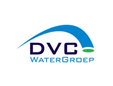 DVC Watergroep